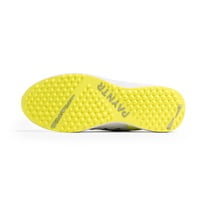 CRICKET SHOES PAYNTR-X-STUD