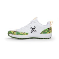 CRICKET SHOES PAYNTR-X-STUD