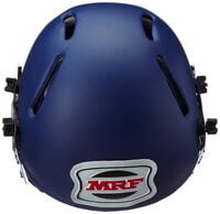 CRICKET HELMET MRF PRODIGY CRICKET HELMET MRF PRODIGY