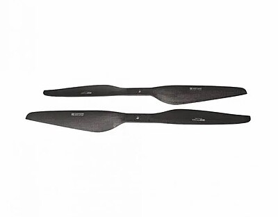 T-Motor P24x7.2 Propeller 2pcs/pair T-Motor P24x7.2 Propeller 2pcs/pair
