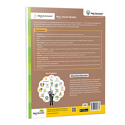 Next-Social-Studies-Level-5-Revised-Edition Next-Social-Studies-Level-5-Revised-Edition