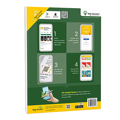 Next Termbook Term III, Level 3 - NEP Edition | CBSE Class 3 Term Book (English, Mathematics, EVS,Science, Social Studies and General Knowledge) Next Termbook Term III, Level 3 - NEP Edition | CBSE Class 3 Term Book (English, Mathematics, EVS,Science, Social Studies and General Knowledge)