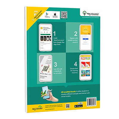 Next General Knowledge 2 - Revised Next General Knowledge 2 - Revised