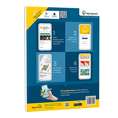 Wonder Maths Class 2 book B - NEP Edition | CBSE Maths Textbook for Class 1 Book B by Next Education Wonder Maths Class 2 book B - NEP Edition | CBSE Maths Textbook for Class 1 Book B by Next Education