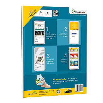 Prime English 5 - NEP Edition | Next Education CBSE Class 5 English Book (Grammar, Story, Language) Prime English 5 - NEP Edition | Next Education CBSE Class 5 English Book (Grammar, Story, Language)