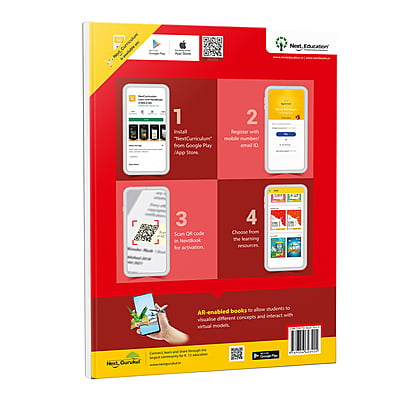 PP Tinker Advanced - Primer - Book 4 PP Tinker Advanced - Primer - Book 4