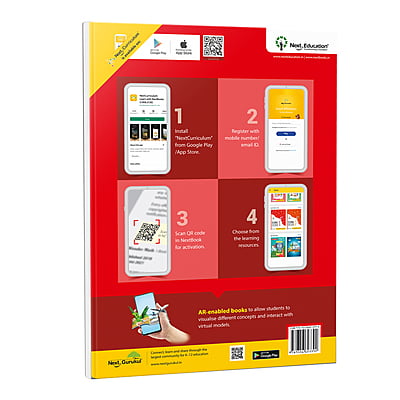 PP Tinker Advanced - Primer - Book 6 PP Tinker Advanced - Primer - Book 6