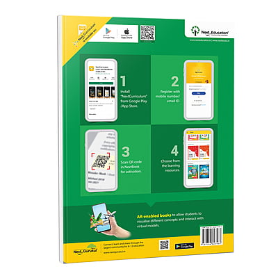 PP Tinker Advanced - Primer A - Book 1 PP Tinker Advanced - Primer A - Book 1