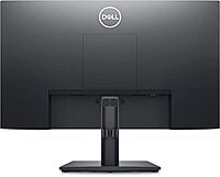 Dell 21.5" Monitor Dell 21.5" Monitor