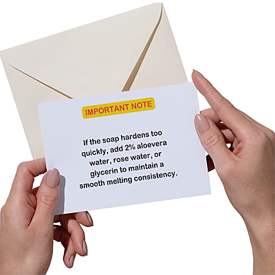 SoapBase Aloevera (kg) SoapBase Aloevera (kg)