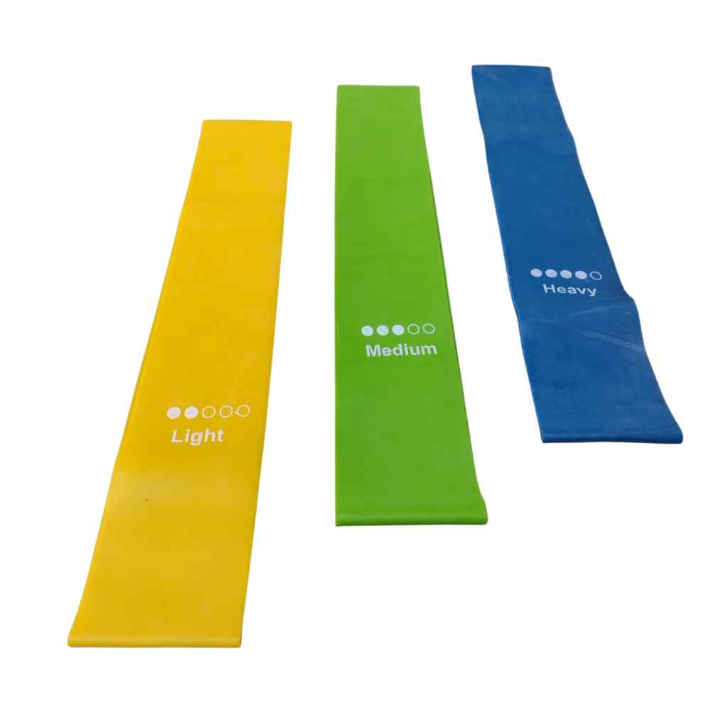 Resistance Band