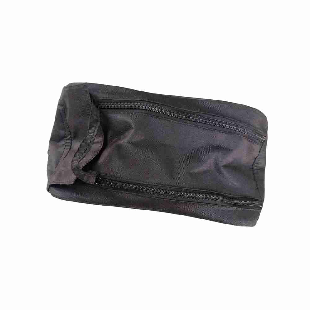 Vayu Shoe Bag