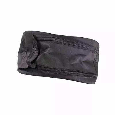 Vayu Shoe Bag