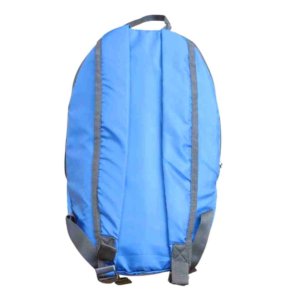 Unisex Individual Gymsack