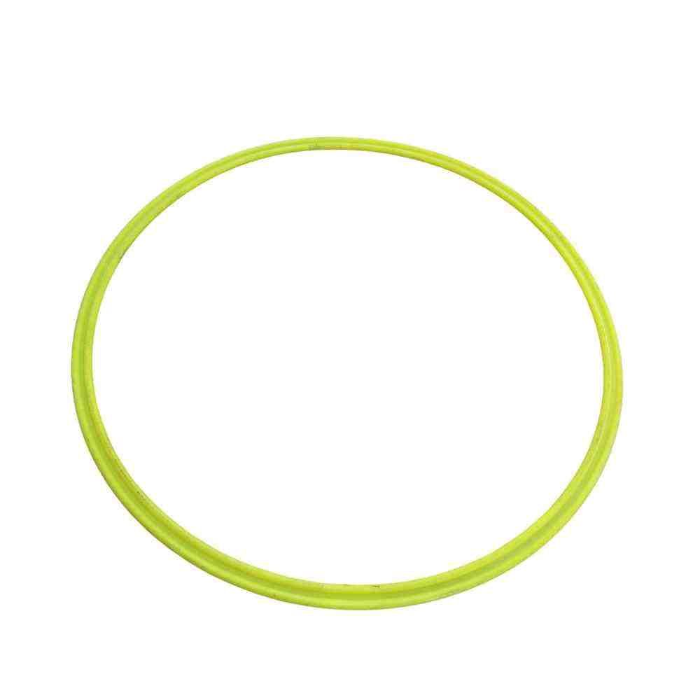Vayu Ring (Set of 6)