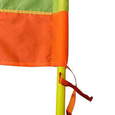 Referee/Linesman Flag