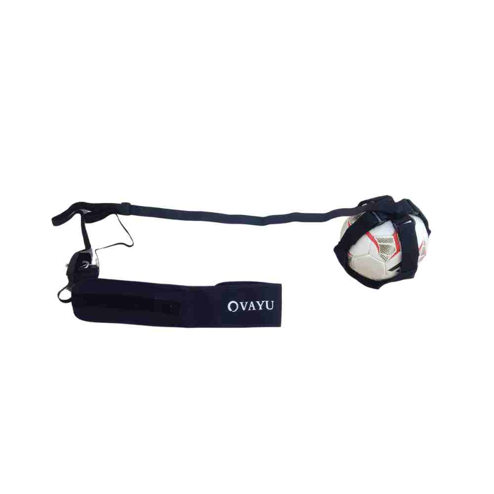 Football Belt