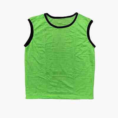 Training Bibs (Cotton) - Two Colors