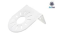 DotNet CCTV Stand for Dome Camera