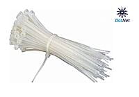 DotNet Cable Tie 200X3.0 8 INCH