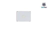 DotNet Water Proof Junction Box 4X4