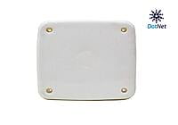 DotNet Basic Junction Box 5X5