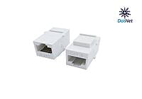 DotNet CAT-6 Lo RJ-45