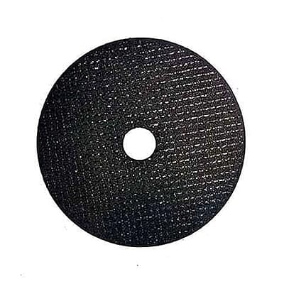 Bosch AG4 Metal 4-inch Cut Off Wheel Set (White, Pack of 10) Bosch AG4 Metal 4-inch Cut Off Wheel Set (White, Pack of 10)