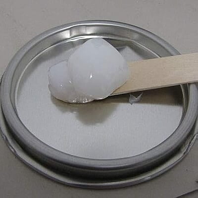 Astral Bond Tite Fast & Clear (1 KG)