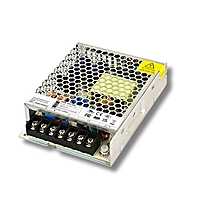 RL-350W-EXC-top-right