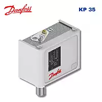 danfoss-kp-35-pressure-switch-left-side-view
