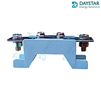 FTC - NEUTRAL LINK | FNL-200 200 AMP (DMC)