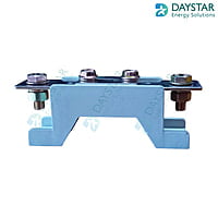 FTC - NEUTRAL LINK | FNL-200 200 AMP (DMC)