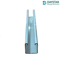 Mini Rail 100mm