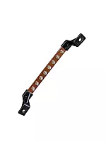 Earth Bench/Terminal Strip, Terminal Connector [8 Hole]