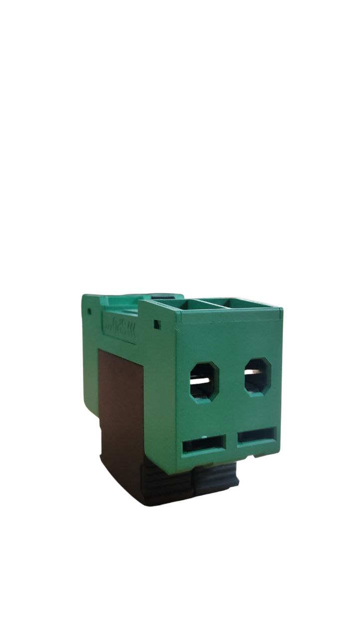 SIBASS - AC SPD - 1-Phase DP - 320V