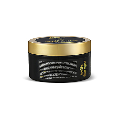 Paw Butter Tea Tree 50 GMS