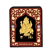 Ganesh Frame/Idols For Gift Purpose Pooja Items
