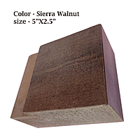 WPC Door Frame (5 X 2.5 Inch) Single Patam / Step / Beam WPC Door Frame (5 X 2.5 Inch) Single Patam / Step / Beam