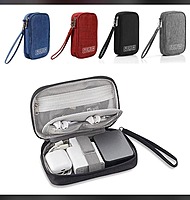 Travel Organizers NB