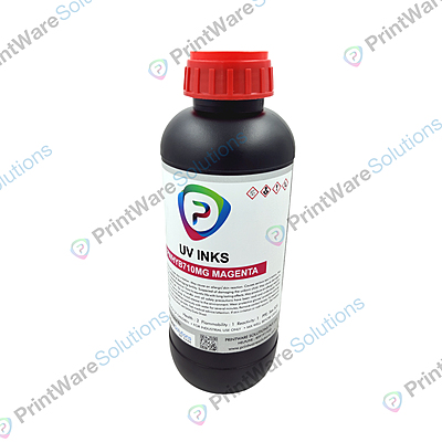 Uv Inks Magenta Uv Inks Magenta
