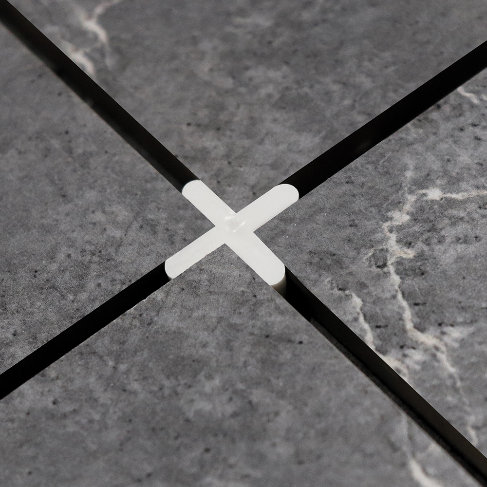 SP-3 Tile Spacer 3mm (100 Pcs pkt.)