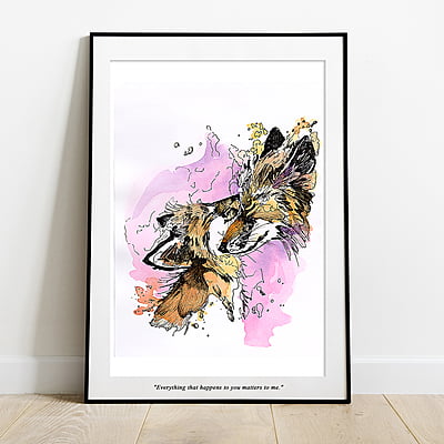 Caring Colors-Art No. 02/2022 Caring Colors-Art No. 02/2022