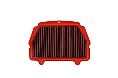 BMC Air Filter for Suzuki Hayabusa 2021 Onwards BMC Air Filter for Suzuki Hayabusa 2021 Onwards