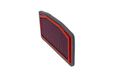 BMC Air Filter for Triumph Street Triple 765S / R / RS 2017 Onwards