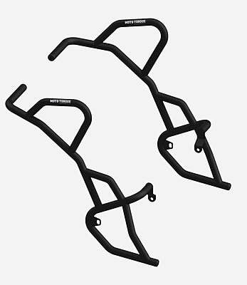 Moto Torque Crash Guard - Falcon for BMW G310GS