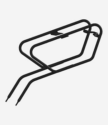 Moto Torque Saddle Stay for BMW G310GS Moto Torque Saddle Stay for BMW G310GS