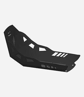 Moto Torque Engine Guard for BMW G310GS