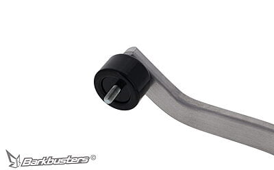 Barkbusters Handguards Hardware Kit - Two Point Mount for Triumph Scrambler 400 X 2024 Onwards Barkbusters Handguards Hardware Kit - Two Point Mount for Triumph Scrambler 400 X 2024 Onwards