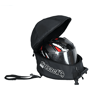 Dirtsack Shellsack Road Helmet Bag